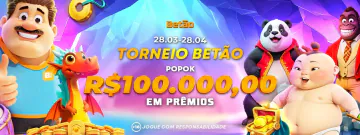 Programa VIP com benefícios premium