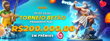 Promoção especial de boas-vindas no 234bet