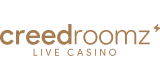 Creedroomz
