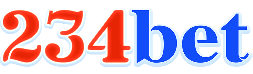 Logo 234bet